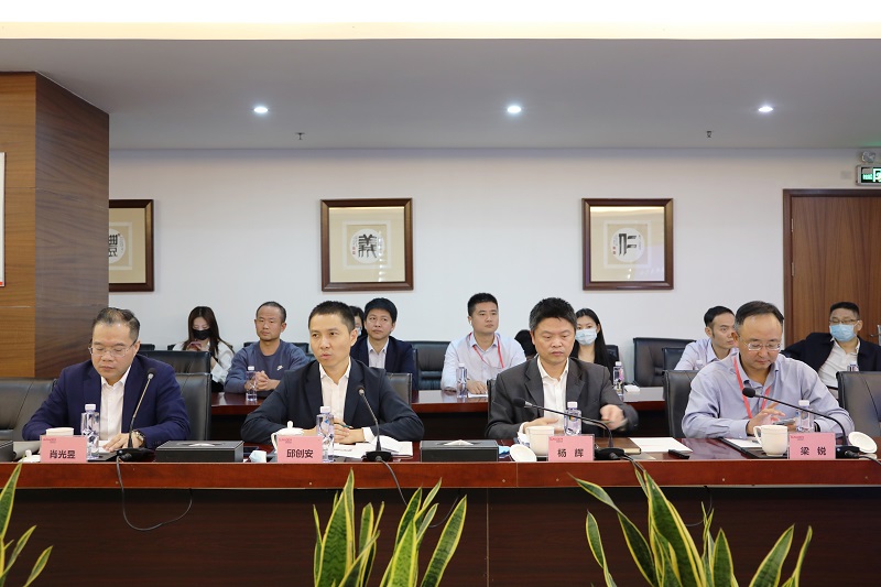 5-乐鱼手机官网入口官网.jpg