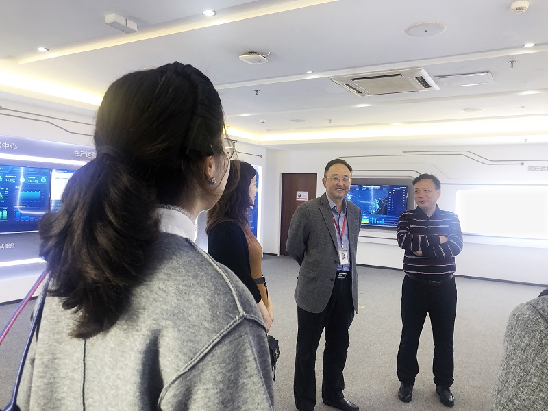2-乐鱼手机官网入口官网.jpg