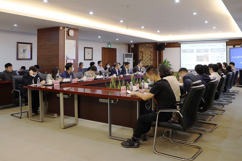 4-乐鱼手机官网入口官网.jpg