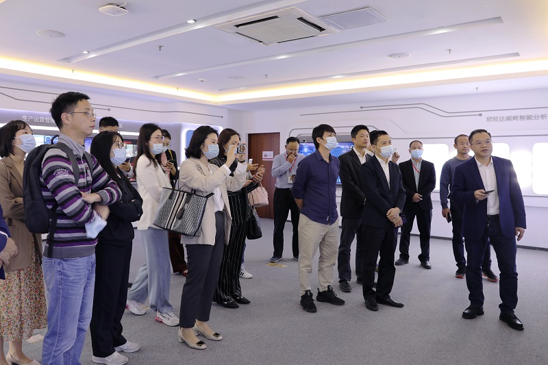2-乐鱼手机官网入口官网.jpg