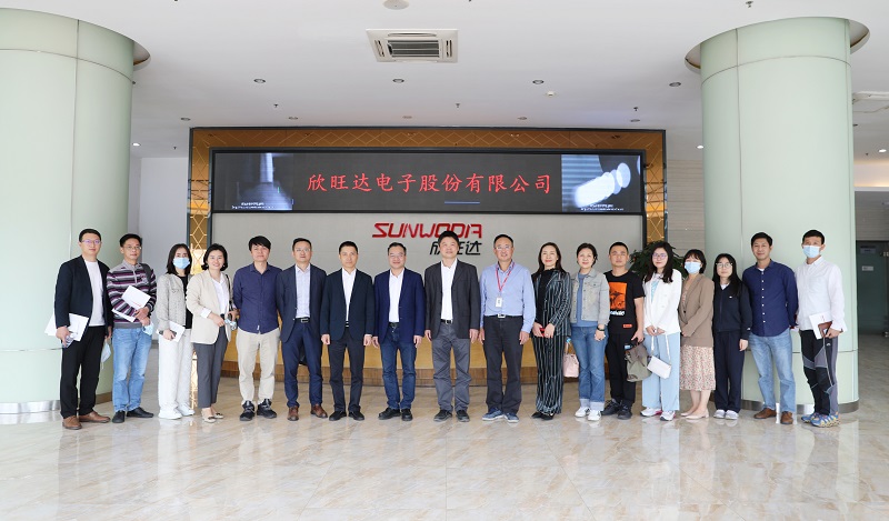 6-乐鱼手机官网入口官网.jpg