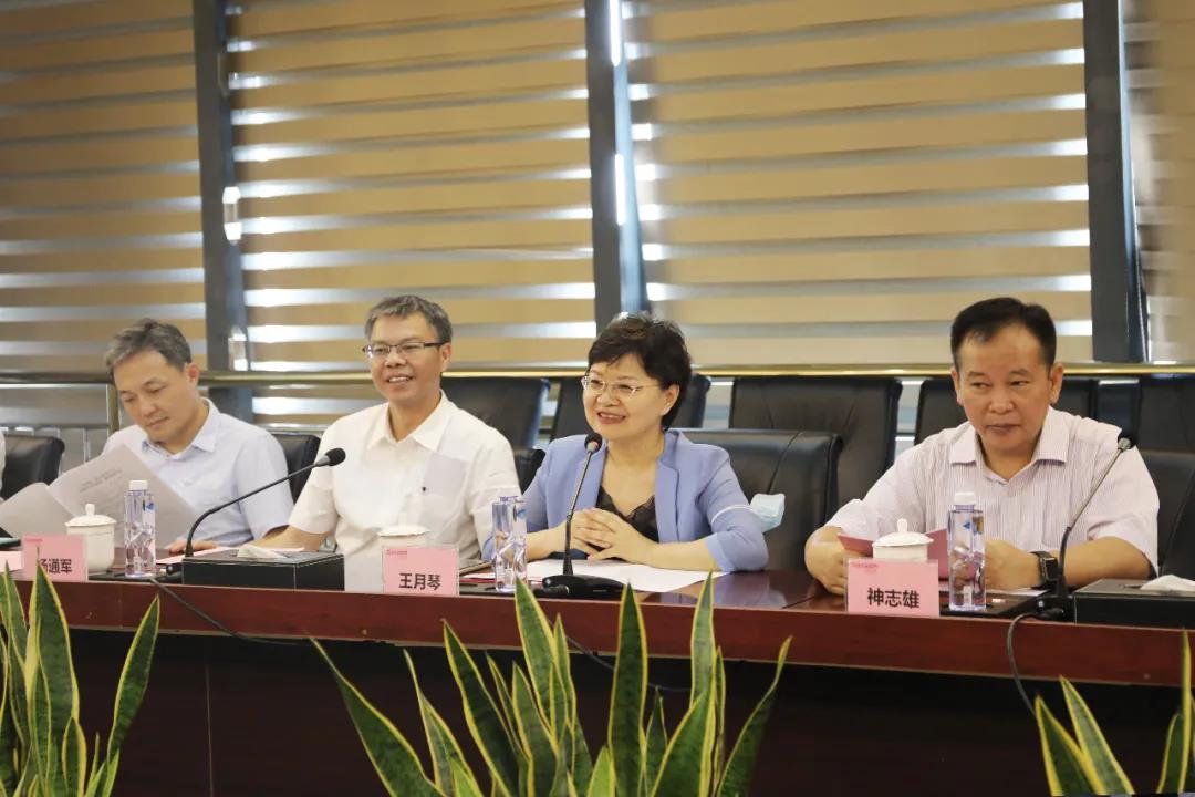 3-乐鱼手机官网入口官网.jpg