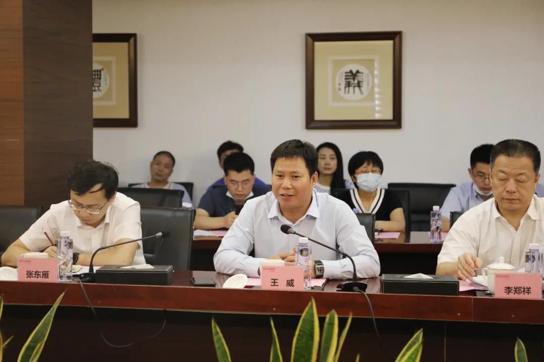 2-乐鱼手机官网入口官网.jpg