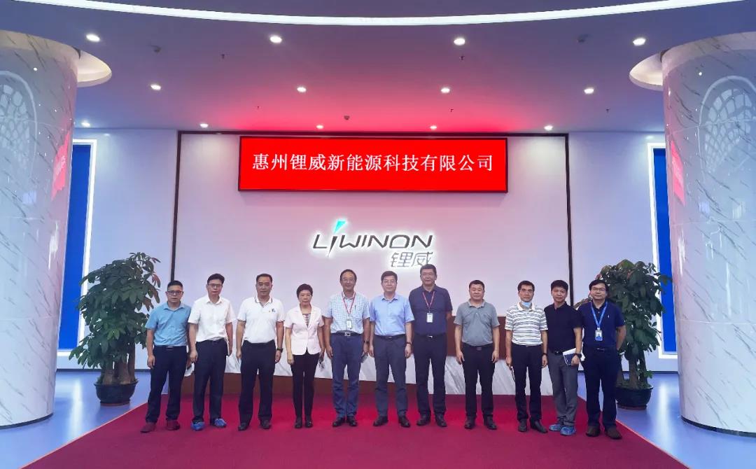 配图-乐鱼手机官网入口官网.jpg