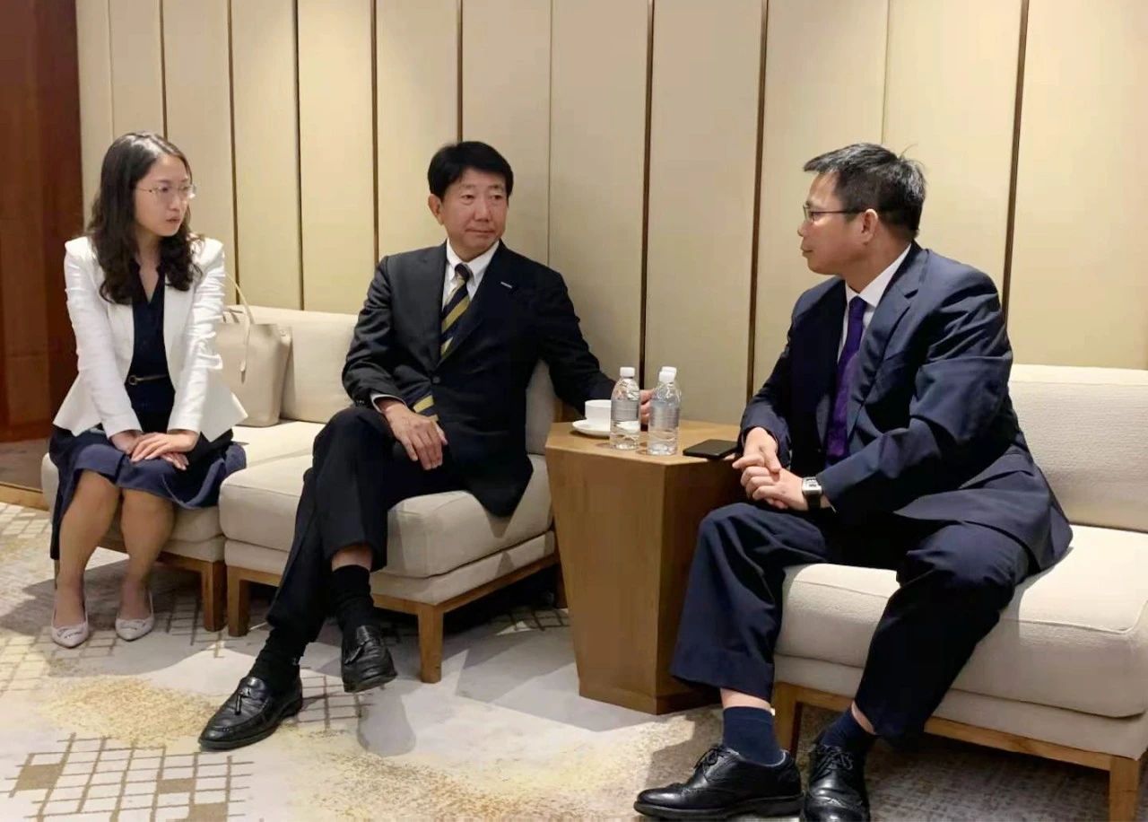 4-乐鱼手机官网入口官网.jpg