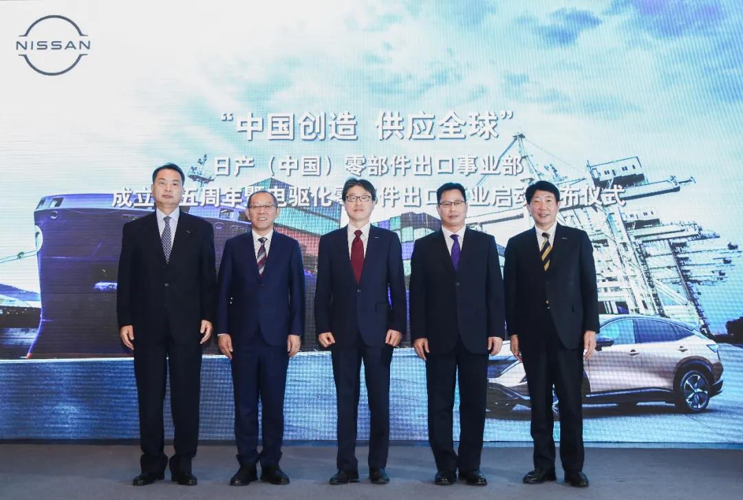1-乐鱼手机官网入口官网.jpg