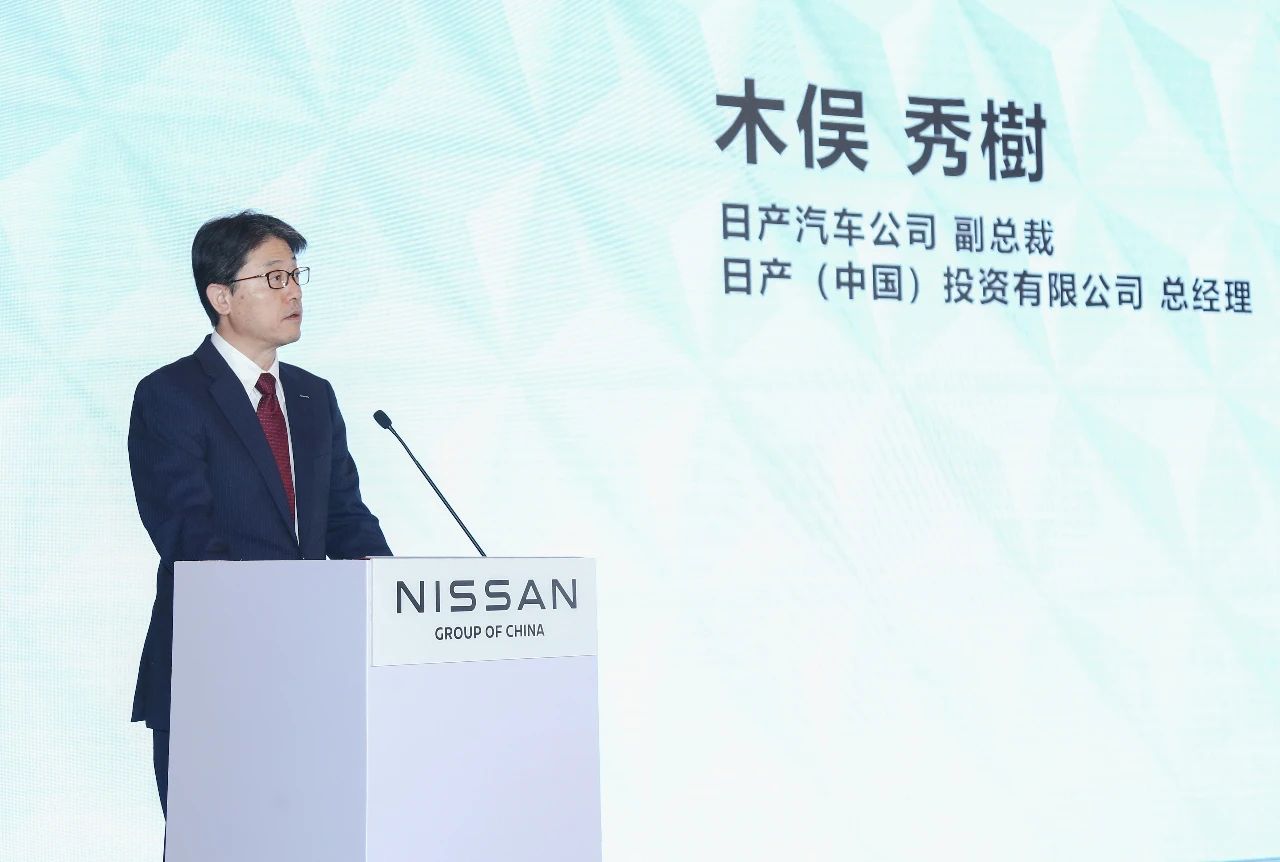 2-乐鱼手机官网入口官网.jpg