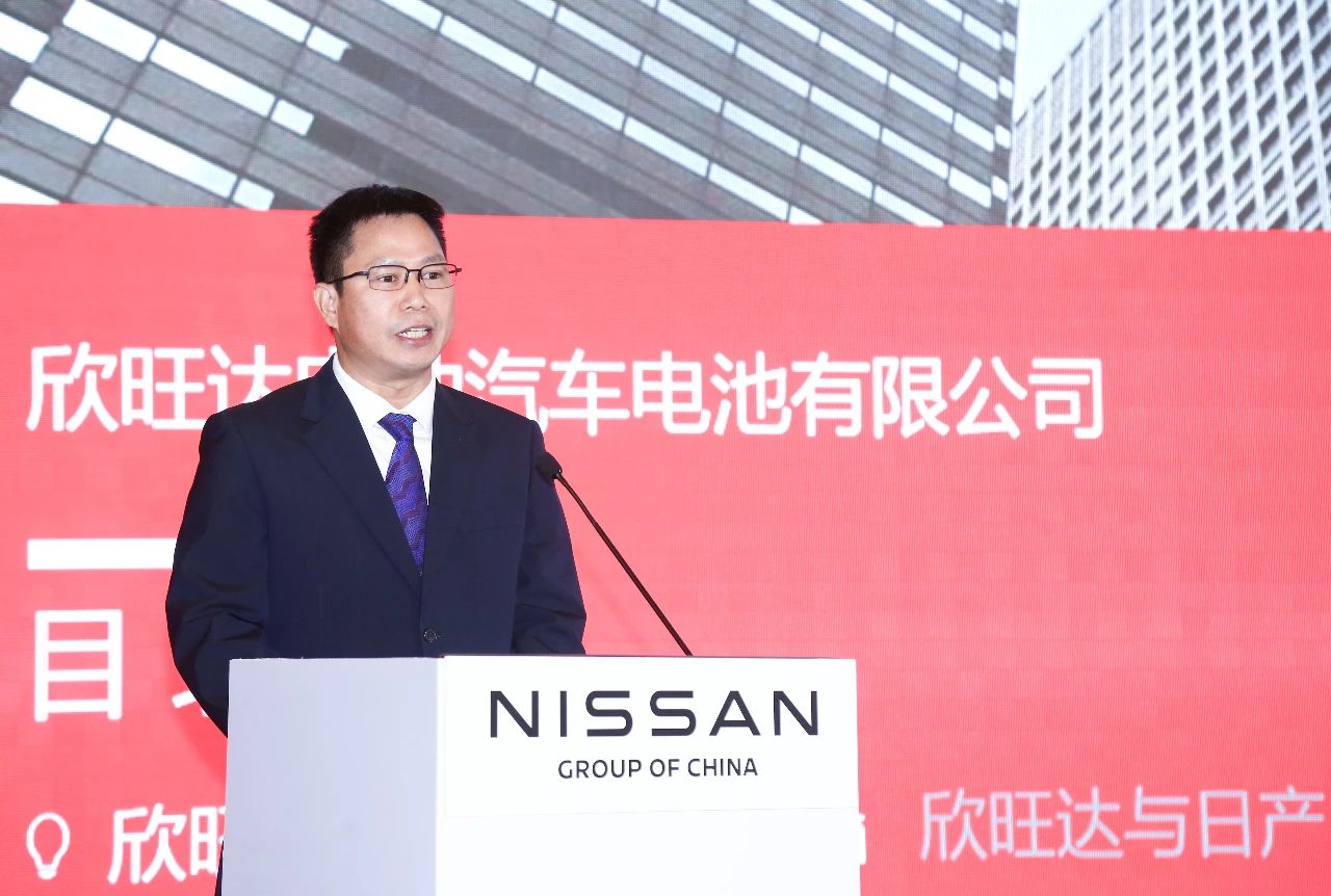3-乐鱼手机官网入口官网.jpg