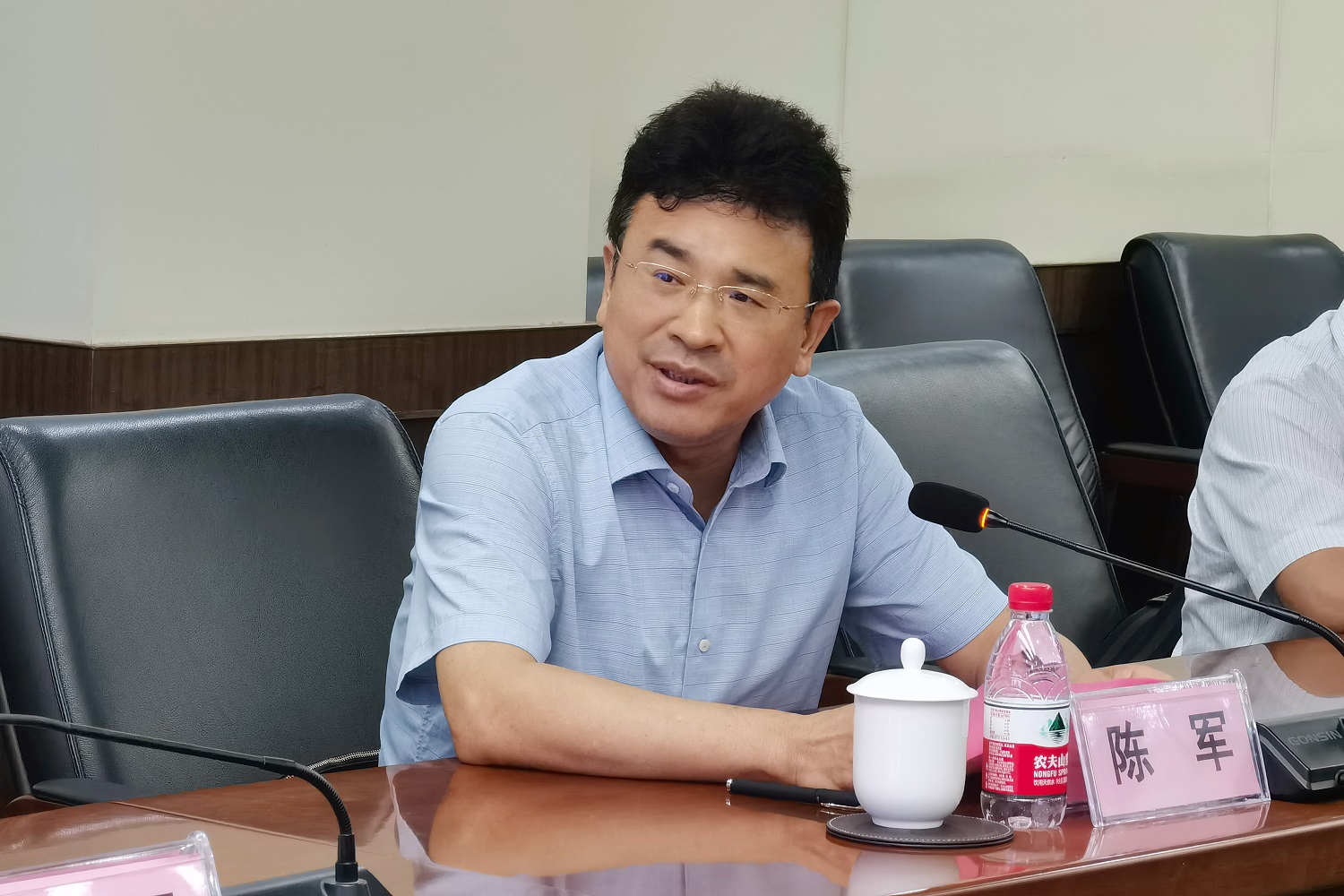 陈军院士 - 乐鱼手机官网入口官网.jpg