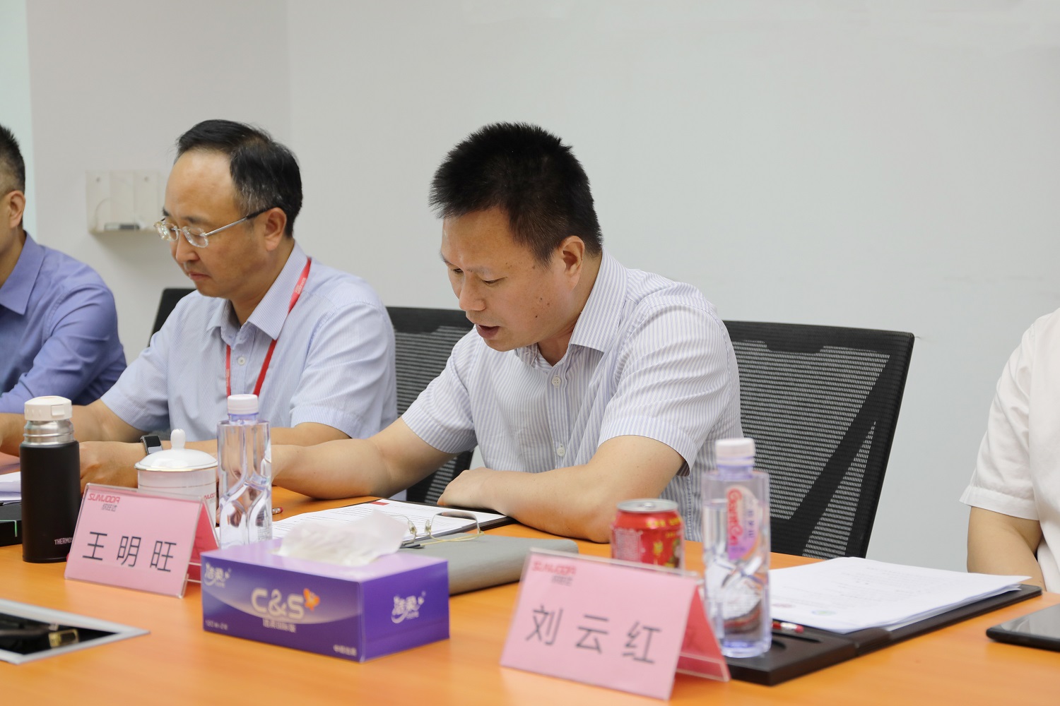 王总 - 乐鱼手机官网入口官网.jpg