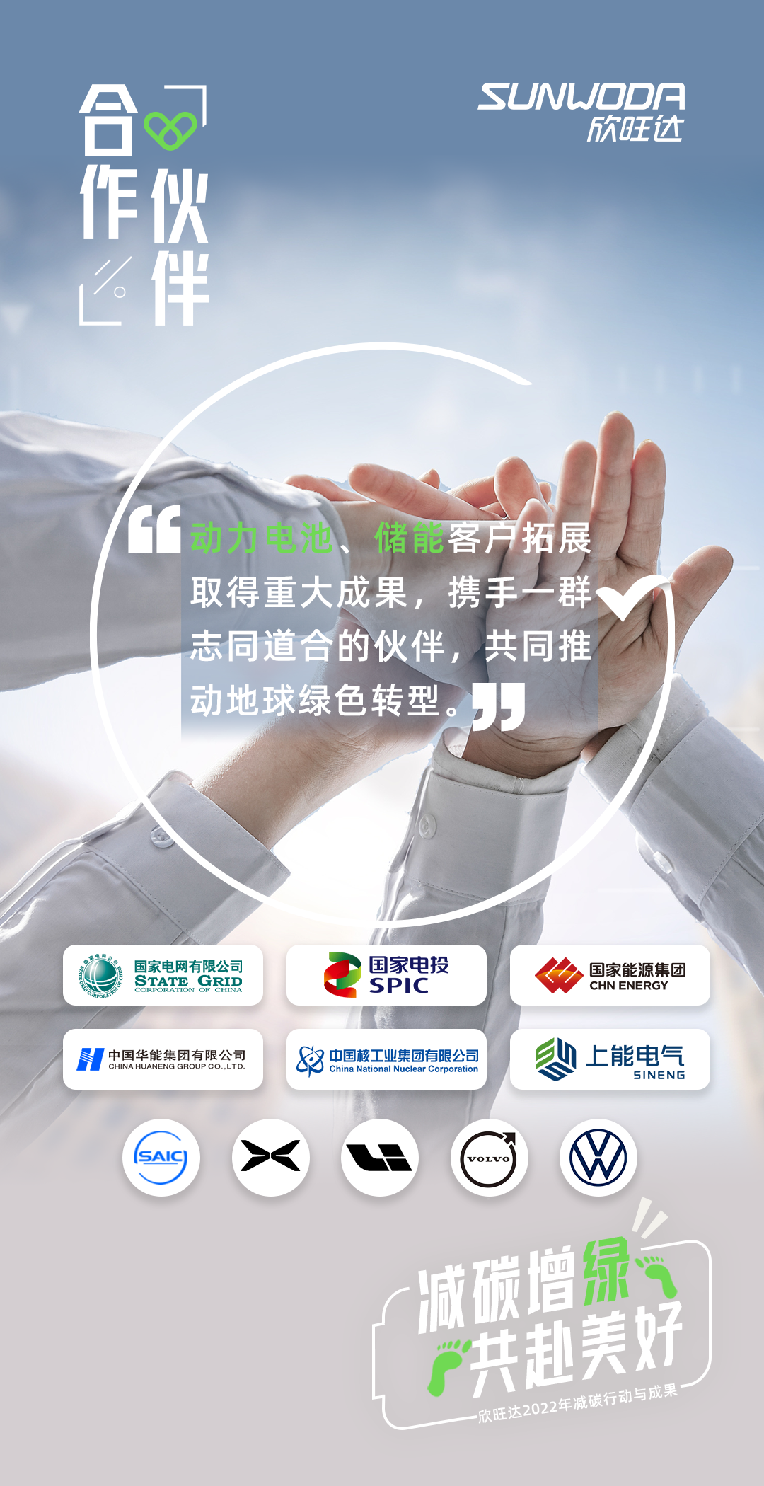 乐鱼全站app的合作伙伴.png